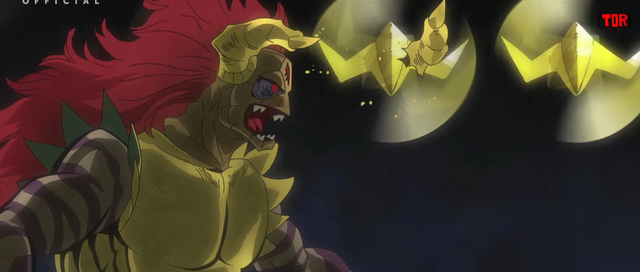 File:Screenshot (1464).png