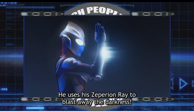 File:Zeperion.png