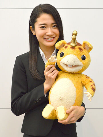File:Mayu Moa Aizaki.jpg