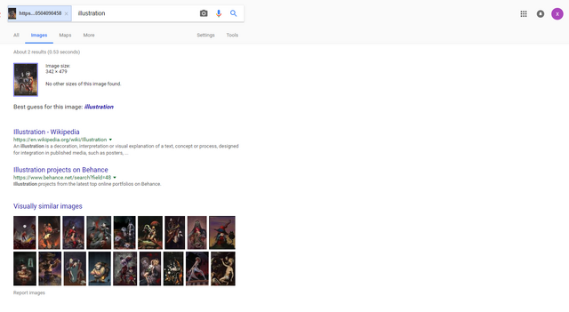 File:Otf.png