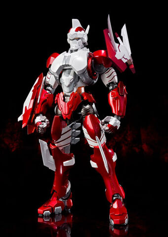 File:TOY-TOK-1472.jpg