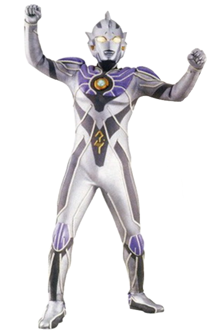 Image - Ultraman Legend.png | Ultraman Wiki | FANDOM ...