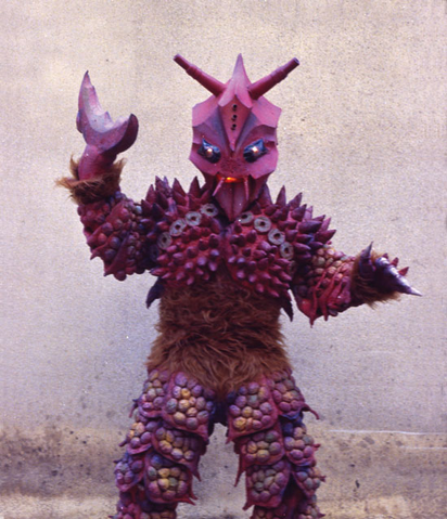 File:Yapool original.png