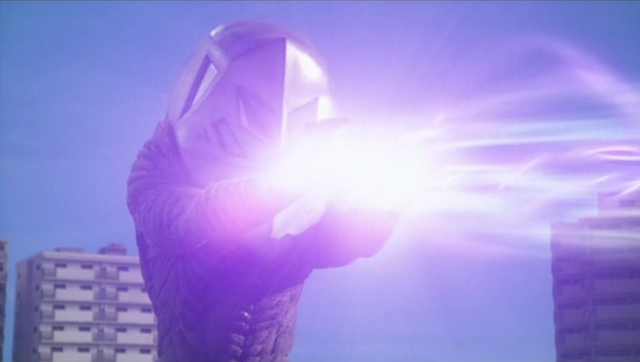 File:Alien Zarab Energy Wave.png