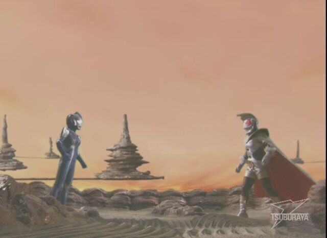 File:HIKARI MEETS KING.jpg