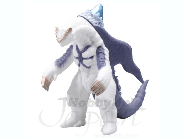 File:Shepardon spark doll.jpg
