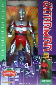 Dreamworks-Ultraman-with-Jack-Shindo
