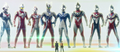 Thumbnail for version as of 20:23, January 16, 2015