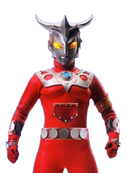 Robo Leo