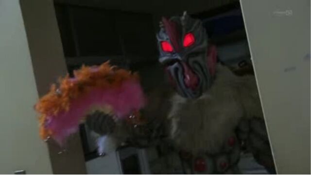 File:Alien Nackle Ginga.jpg