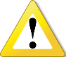File:Ambox warning yellow.png
