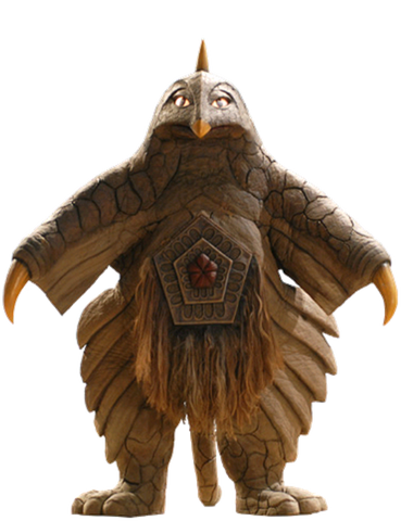 File:Bemstar.png