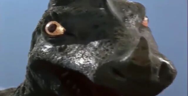 File:Kingauruface.jpeg