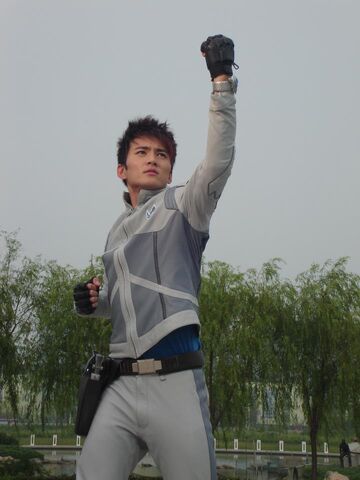 File:Metal kaiser5.jpg