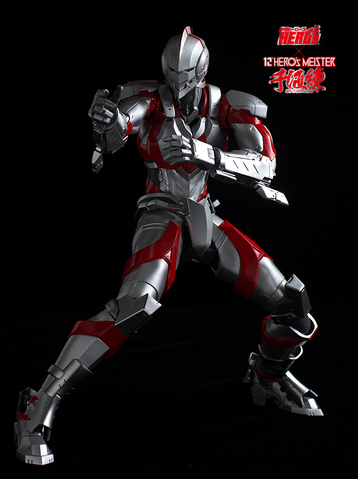 File:Sentinel-12-inch-hero's-meister-ULTRAMAN.png