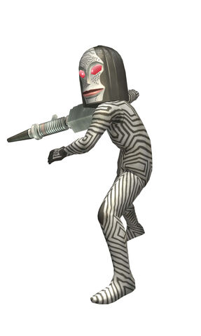 File:Ultraman-Monsters-Dada.jpg