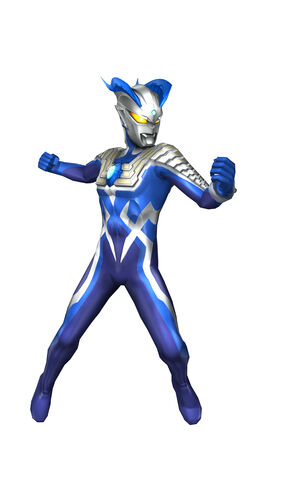 File:Ultraman-Zero-Luna-Miracle-Zero.jpg