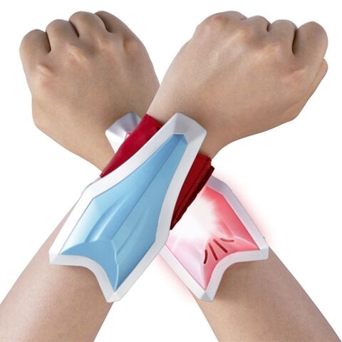 File:G Bracelet 4.jpg