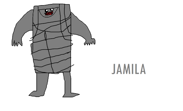 File:Jamiladraw.png