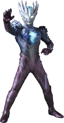 File:Ultraman Saga1.png