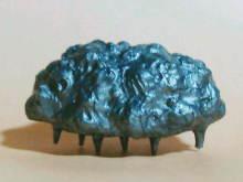File:Balloonga.jpg