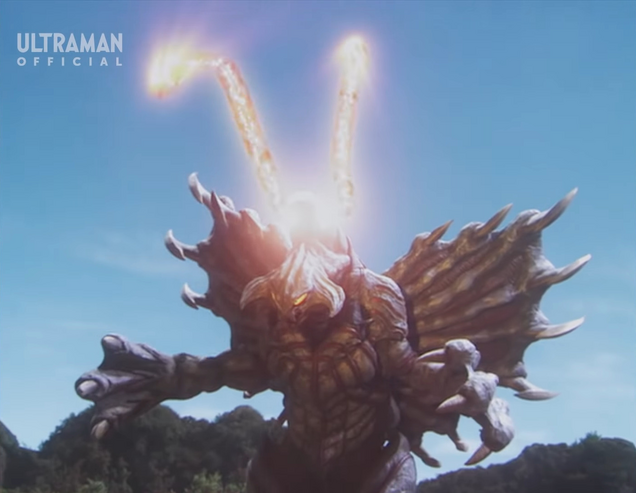 File:Bogarmons Electric Whips.png