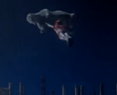 File:Flies off with monster.png