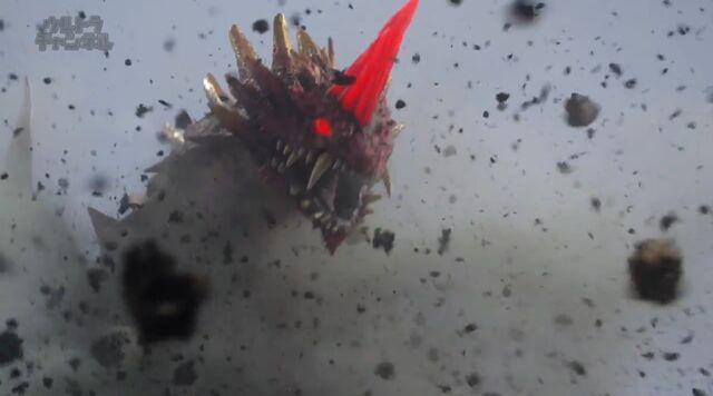 File:Image orochi 53.jpeg