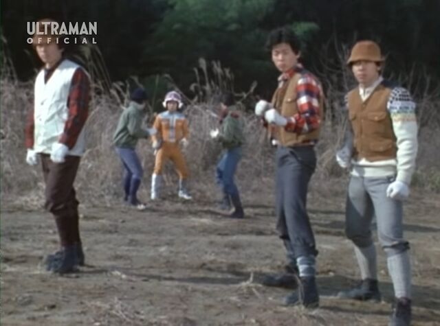 File:Some humans are galtans.jpg