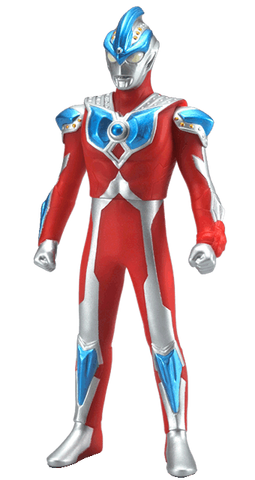 File:29-ultraman-ginga-storium.png