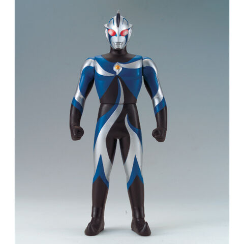 File:UHS-Chaos-Ultraman.jpg