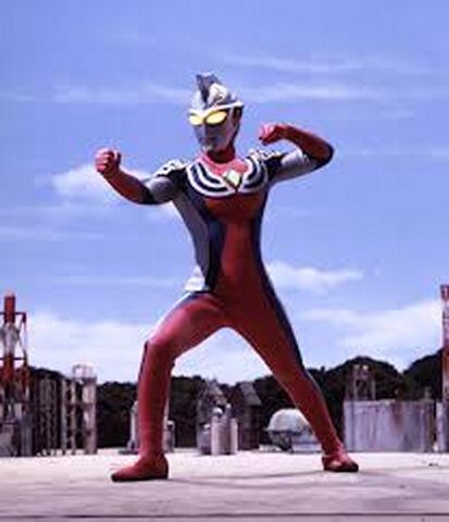 File:Ultraman Jstc.jpg