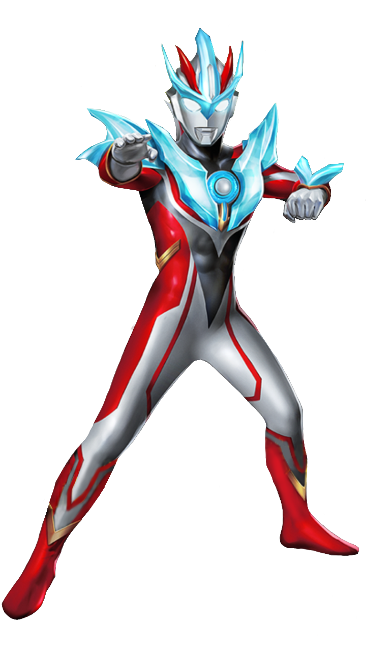 Image Ultraman Orb Mebium Especially png Ultraman Wiki Image Ultraman Orb Mebium Especially png Ultraman Wiki