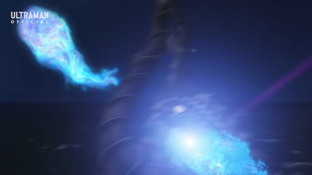 File:Amplified Power (King Silvergon).png