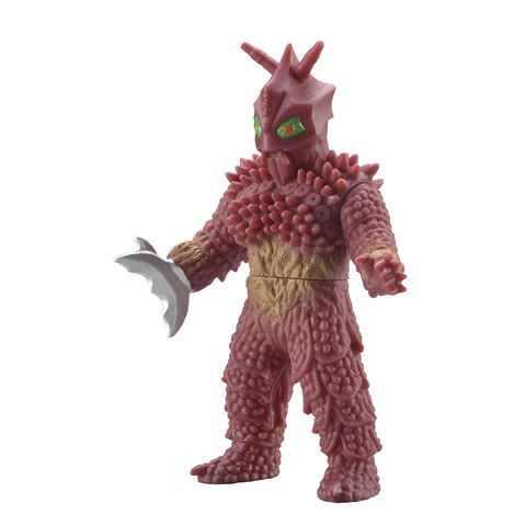 File:Giant Yapool Spark Doll.jpg