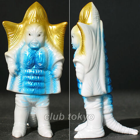 File:Image iron blue .jpeg