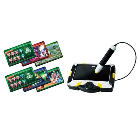 File:Livepad set.jpg