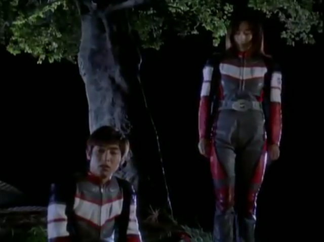 File:Ryo want to consules Asuka.png