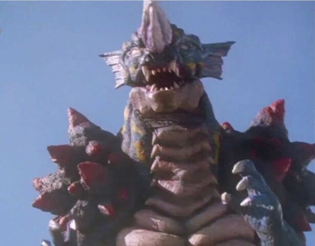 File:Ultraman Cosmos-Vadata Screenshot 002.jpg