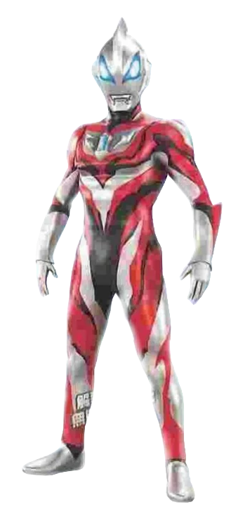 Image - Ultraman Geed I.png | Ultraman Wiki | FANDOM Powered By Wikia