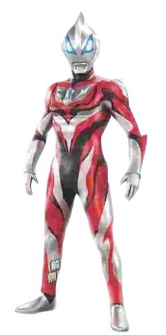 File:Ultraman Geed I.png