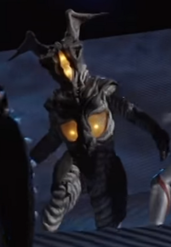 File:CloneZettonHalf.png