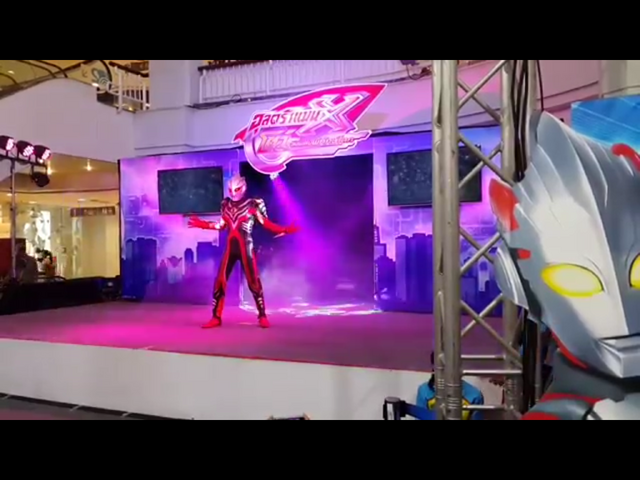 File:Entrance.png