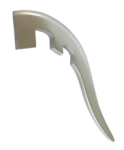 File:Eye Slugger rendered.png