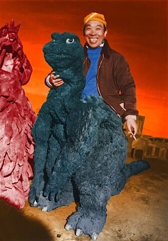 File:Haruo Nakajima.jpg