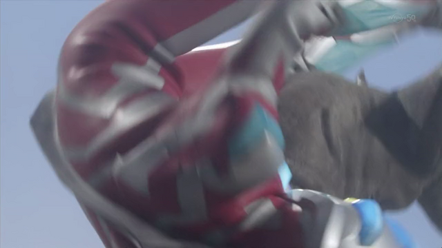 File:Throw him.png