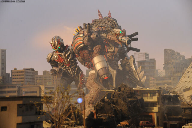 File:Ultramanorb-themovie44.jpg