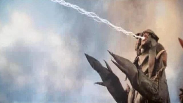 File:Dustpan Energy Bolts.png