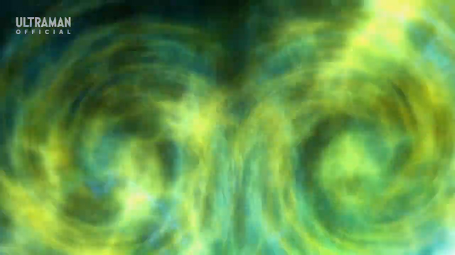 File:OrbSpaciumZeperionPt6.png