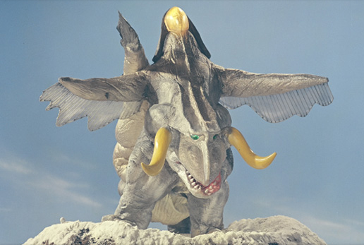 ultraman ps2 monsters ultraman ps2 monsters